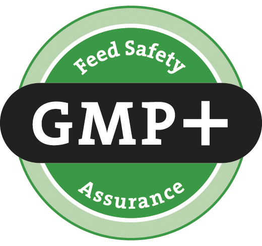 logo_FSA_PMS logo_FSA_PMS