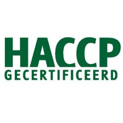 HACCP-geregistreerd logo_FSA_PMS